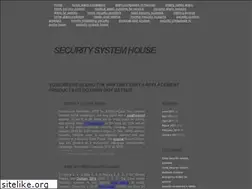 Sites similar to countrybearsoaps.com