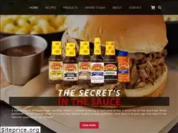 Sites similar to countrybobs.com