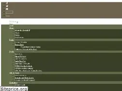 Sites similar to countrybookshelf.com