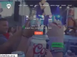 Sites similar to countryboom.com