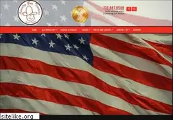 Sites similar to countryboy-trailers.com