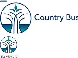 Sites similar to countrybusiness.net