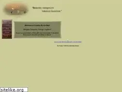 Sites similar to countrybythebay.com