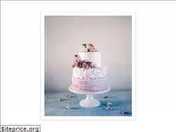 Sites similar to countrycakeshop.com