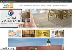 Sites similar to countrycarpetandflooring.com