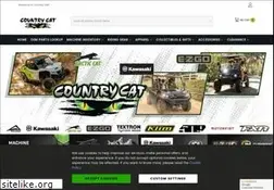 Sites similar to countrycat.net