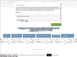Sites similar to countrycharmbytracy.com