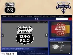 Sites similar to countryclassicsidaho.com
