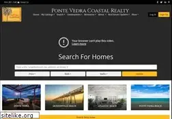 Sites similar to countryclub-realestate.com