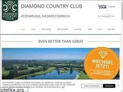 Sites similar to countryclub.at