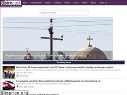 Sites similar to countryclubapartmentspa.com