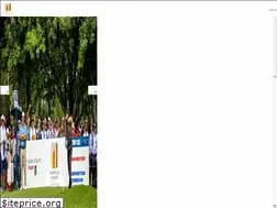 Sites similar to countryclubdebogota.com
