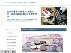 Sites similar to countryclubgallery.com