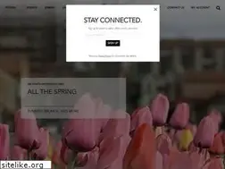 Sites similar to countryclubplaza.com