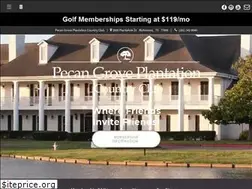 Sites similar to countryclubrichmondtx.com