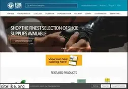 Sites similar to countryclubsupply.com