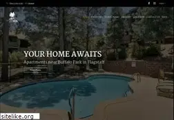 Sites similar to countryclubvistasite.com