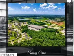 Sites similar to countryconnection.biz