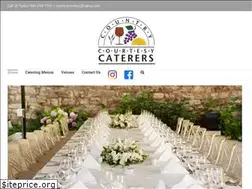 Sites similar to countrycourtesy.com