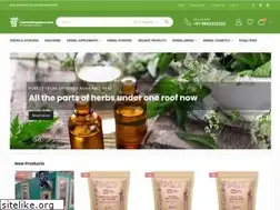 Sites similar to countrydrugstore.com