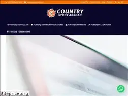 Sites similar to countryed.com