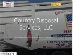 Sites similar to countryenterprises.net