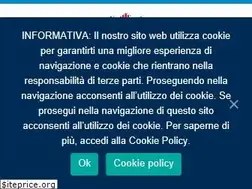 Sites similar to countryeventsmilano.com