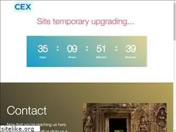 Sites similar to countryexpeditions.com