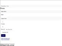 Sites similar to countryfarm.com