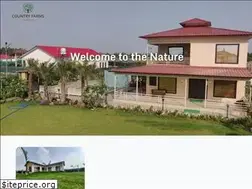 Sites similar to countryfarm.in