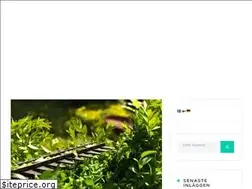 Sites similar to countryfarmhouse.net