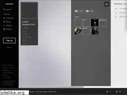 Sites similar to countryfeedbackclub.be