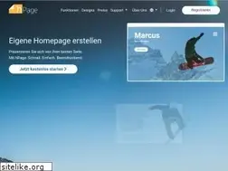 Sites similar to countryfestival.oyla.de