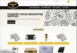 Sites similar to countryfields.ca
