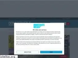 Sites similar to countryfile.com