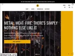 Sites similar to countryfirekitchen.com