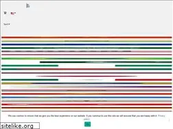 Sites similar to countryflags.com