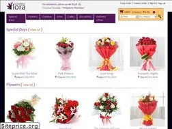 Sites similar to countryflora.com