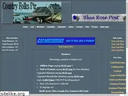 Sites similar to countryfolksptr.com