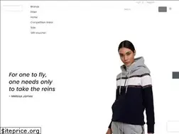 Sites similar to countryfrog.uk