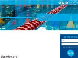 Sites similar to countryg-rozin.co.il