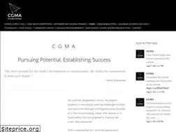 Sites similar to countrygarden.ca