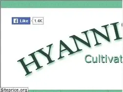 Sites similar to countrygarden.com