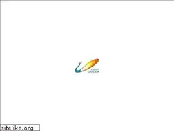Sites similar to countrygardenhk.com