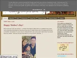 Sites similar to countrygirlathome.blogspot.com