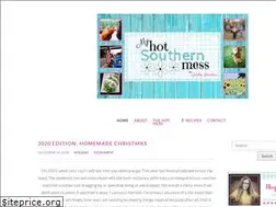 Sites similar to countrygirlgourmet.com