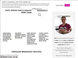 Sites similar to countrygirlinlondon.com