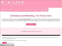 Sites similar to countrygirlmanagement.com