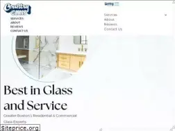 Sites similar to countryglass.com