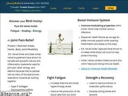 Sites similar to countrygoldhealth.com